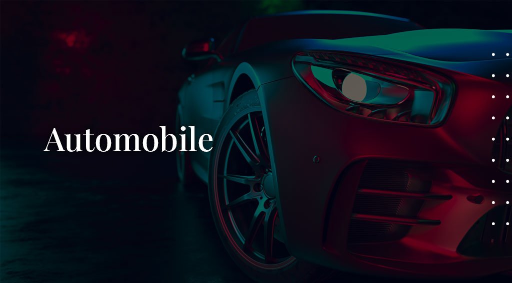 Automotive Premade Shopify Dropshipping Stores for Sale: Start Selling For Just $99