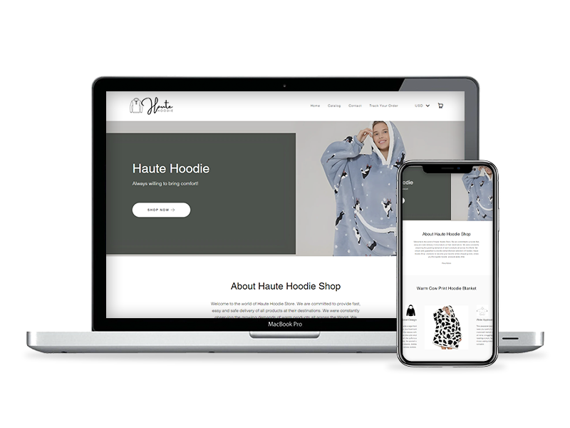 Haute-hoodie-shopify-store-product-image