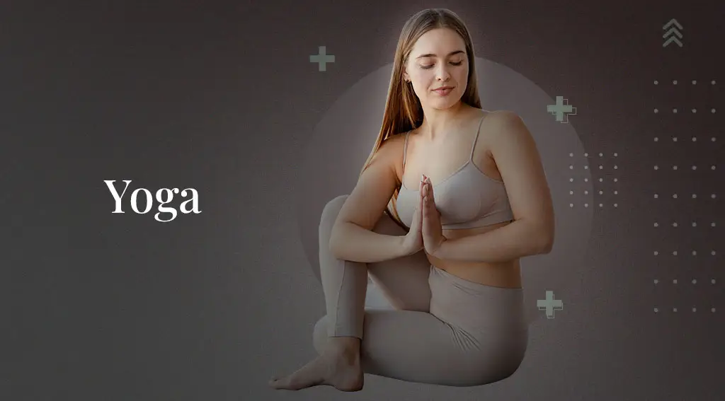 Yoga Shopify Dropshipping Stores