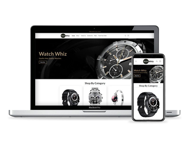 sds-Watch-Whiz-product-image