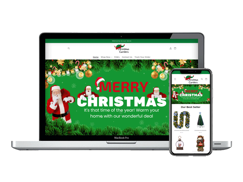 sds-christmas-carolers-product-image